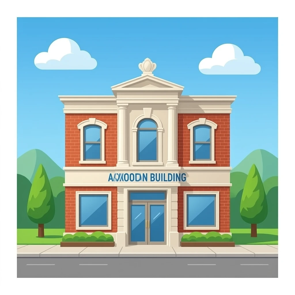 biscoban bhaban emoji