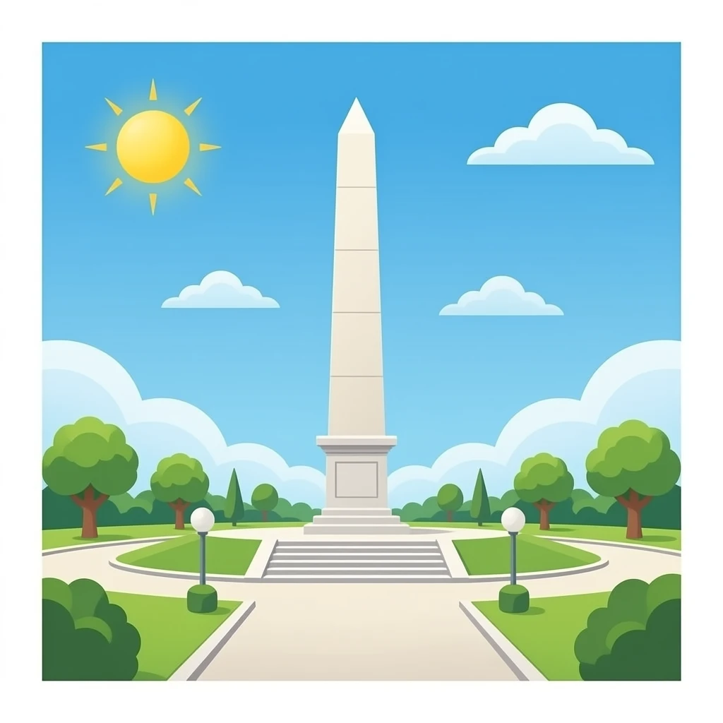 Независимость: 9 июля 2011 emoji