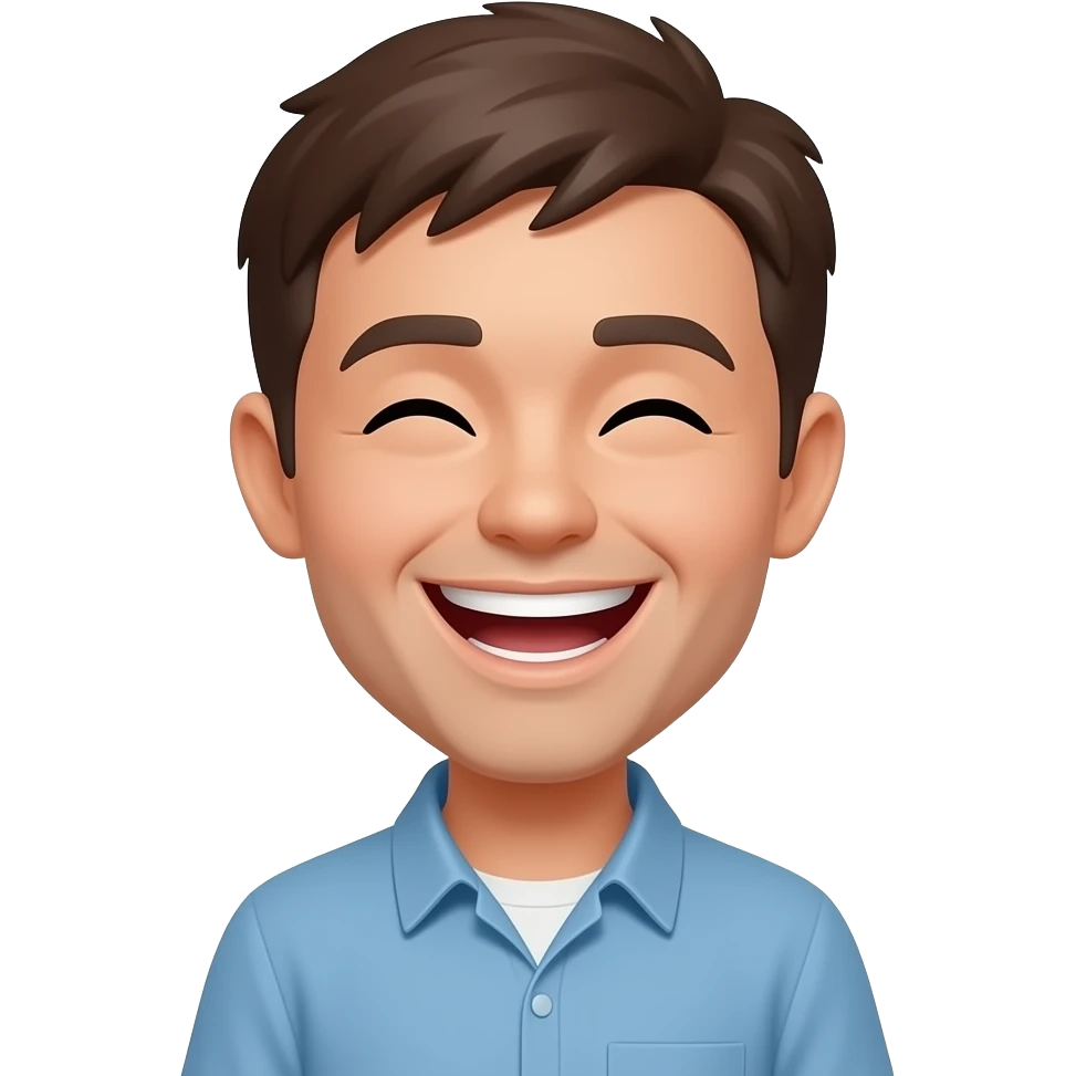 cheh emoji