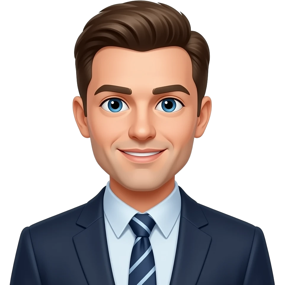 Hazme Jay wheeler emoji