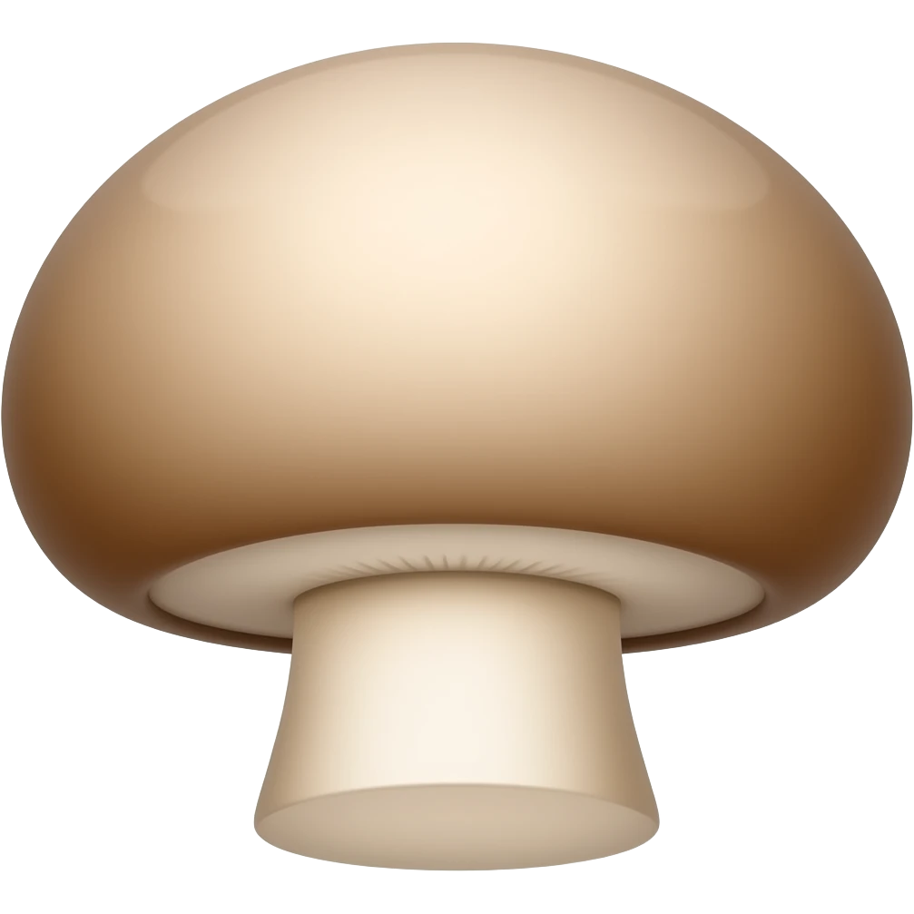 Mahroom heart emoji emoji