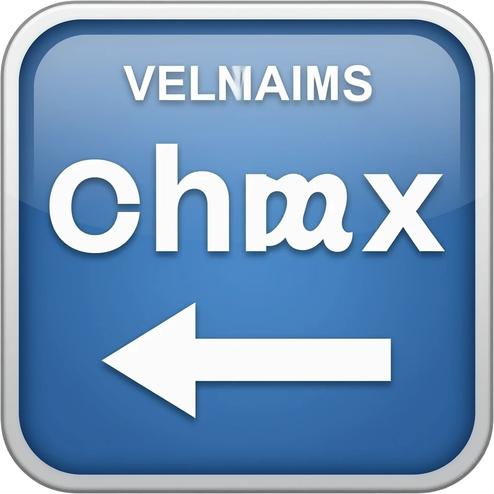 welcome to state sign emoji