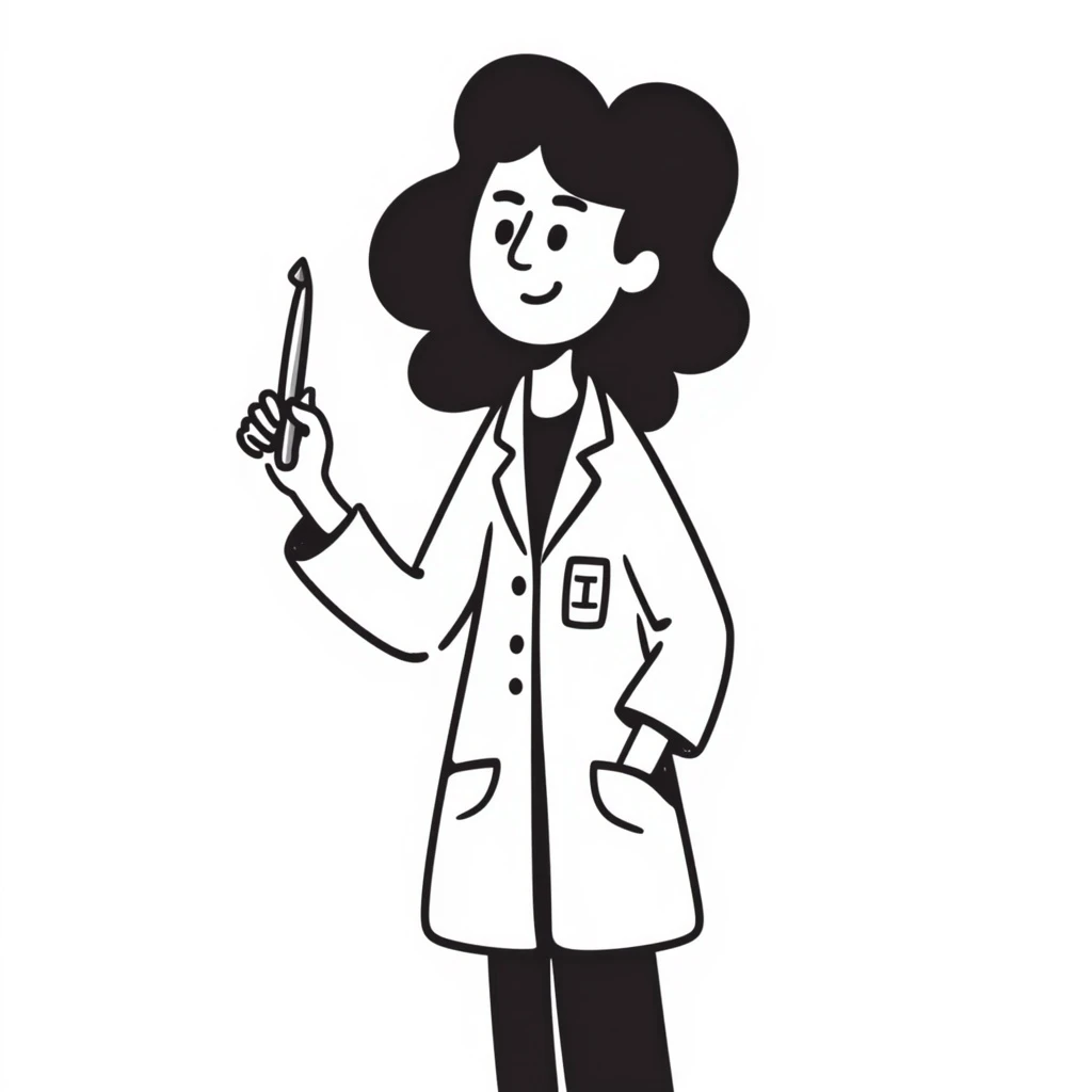 gynecologist emoji emoji