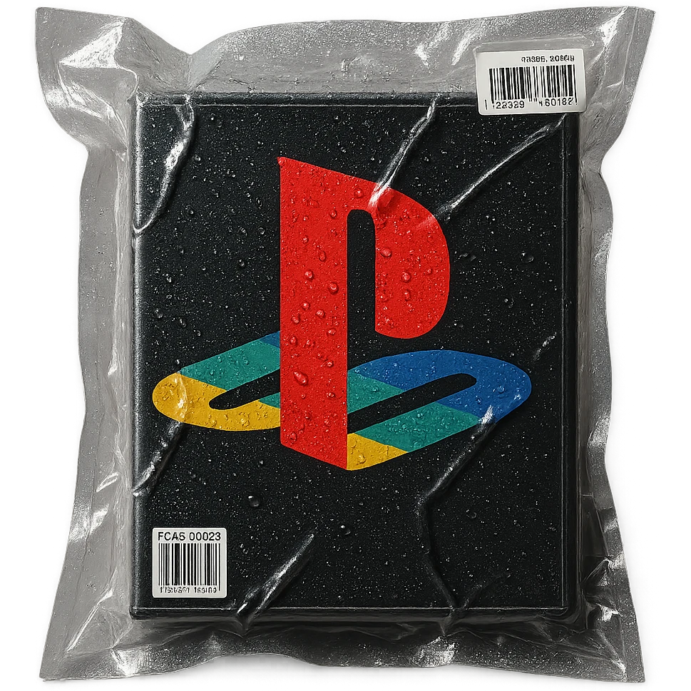 Game emoji