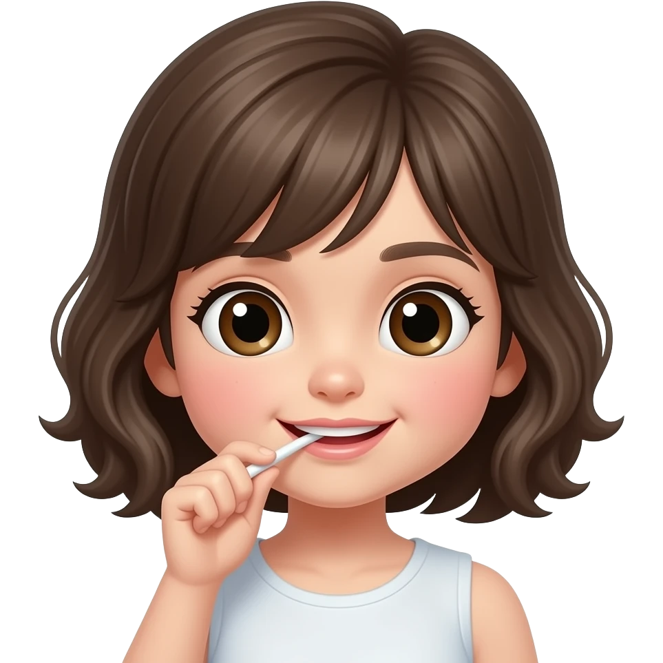 cute bite emojis emoji