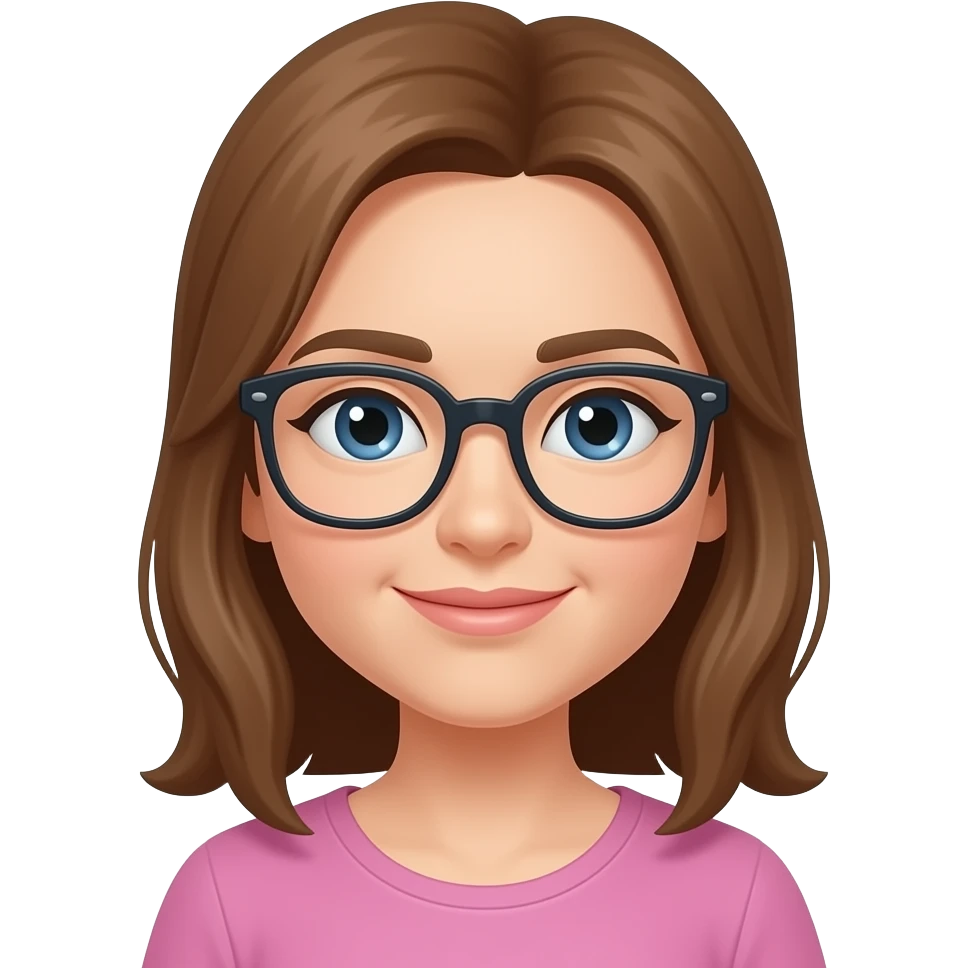 Katseye emoji