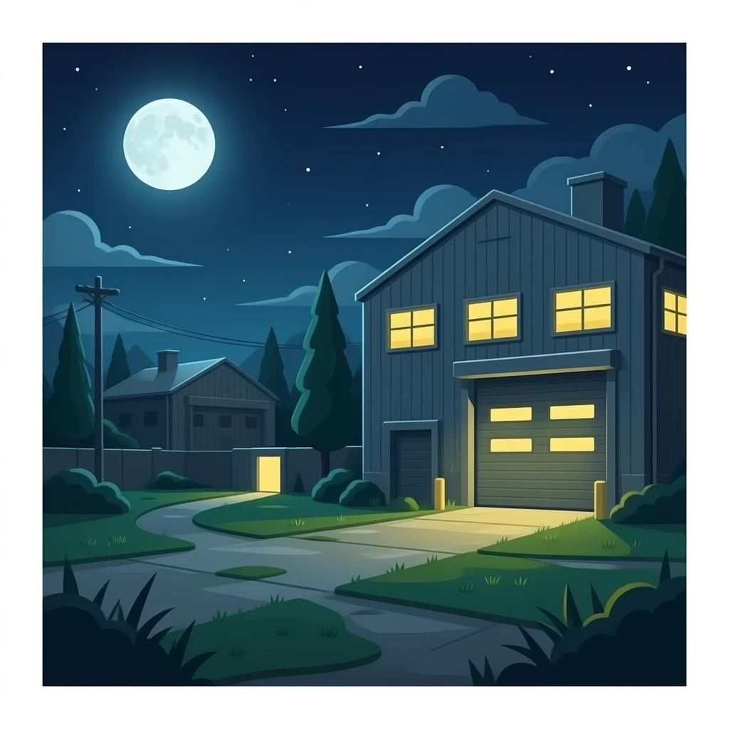 (dont add people)location to be scanned by shady apps? emoji