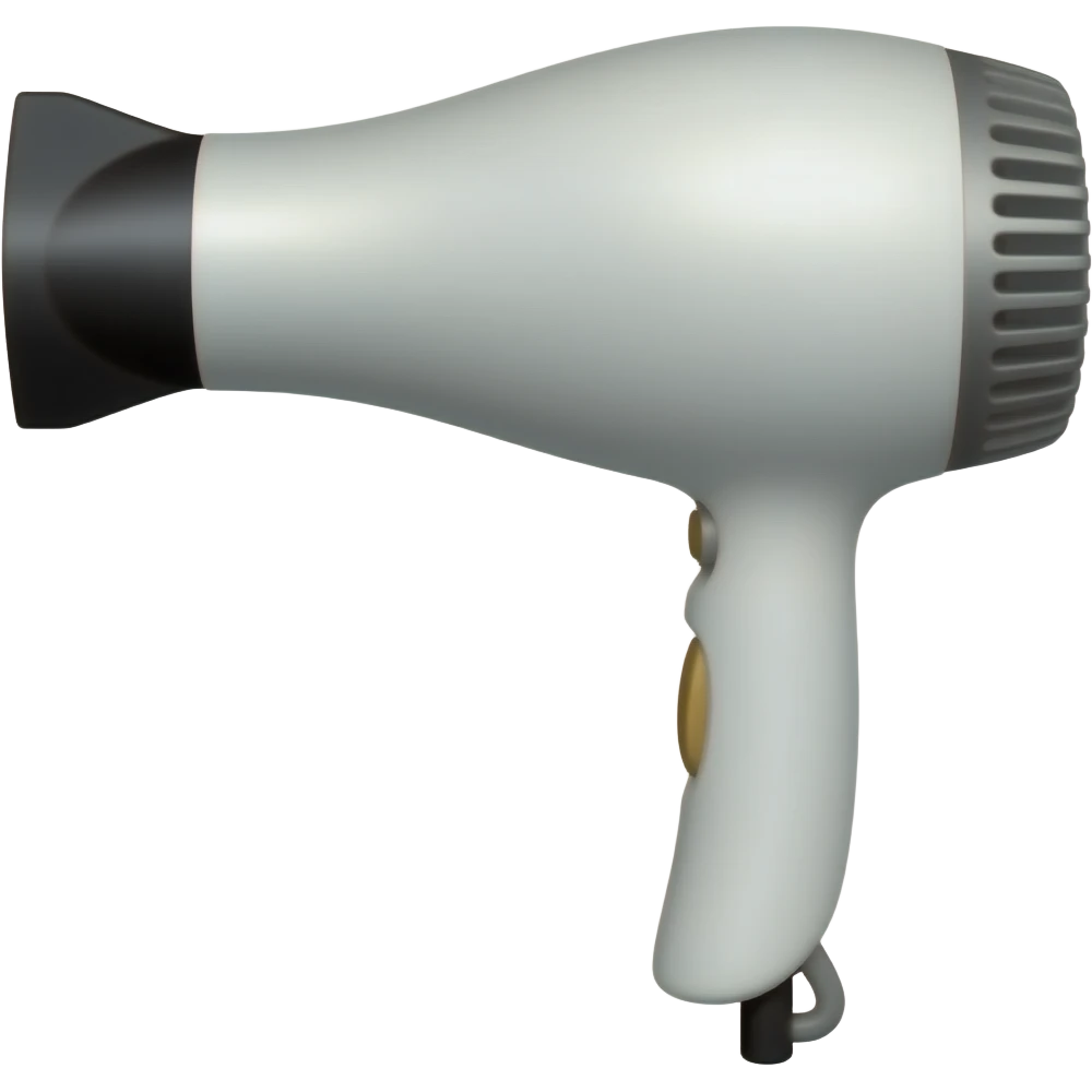 اريد ايموجي فيونكه الشعر emoji