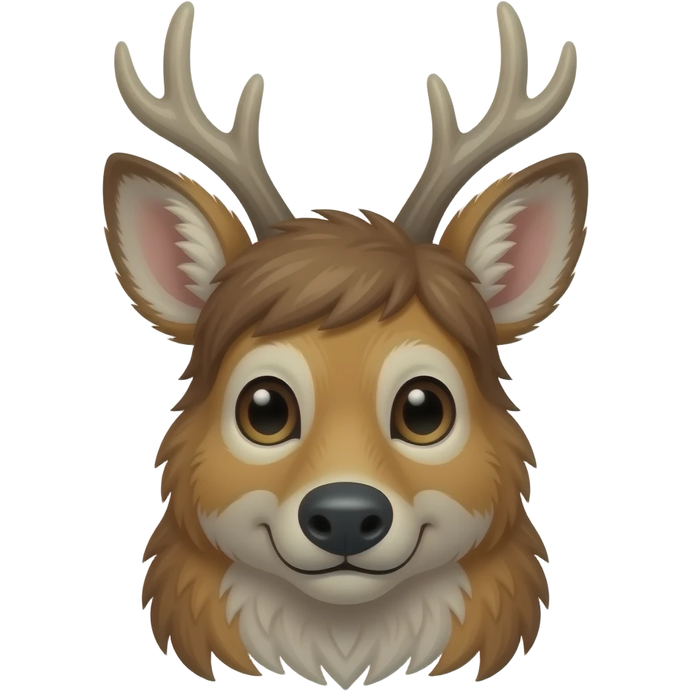 hunter 350 imoji emoji