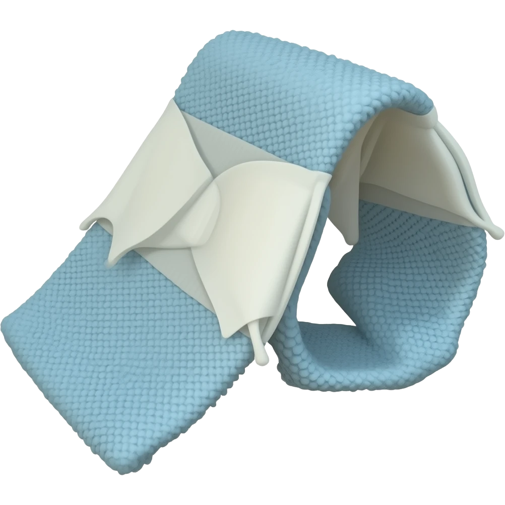 cleaning cloth for flooe emoji