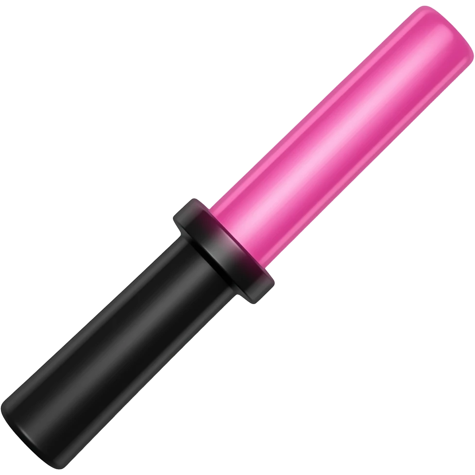 Generator emoji of. Black pink lightstick emoji