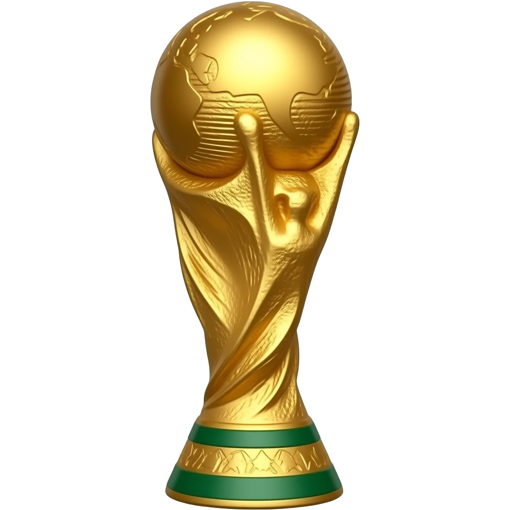 emoji de la copa del mundo emoji