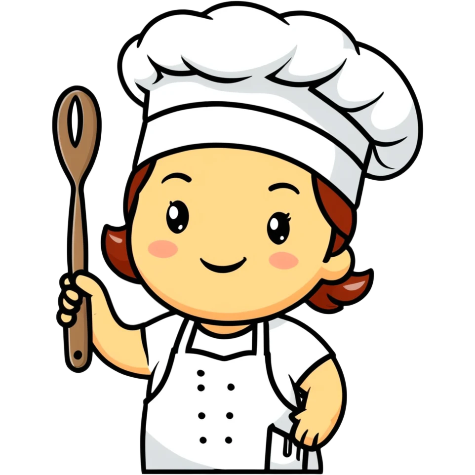 Now comes the good part emoji