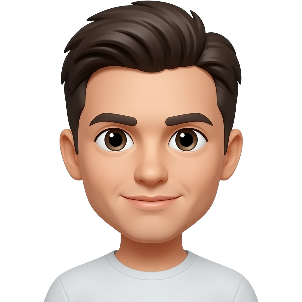 kalçası kapalı olsun emoji