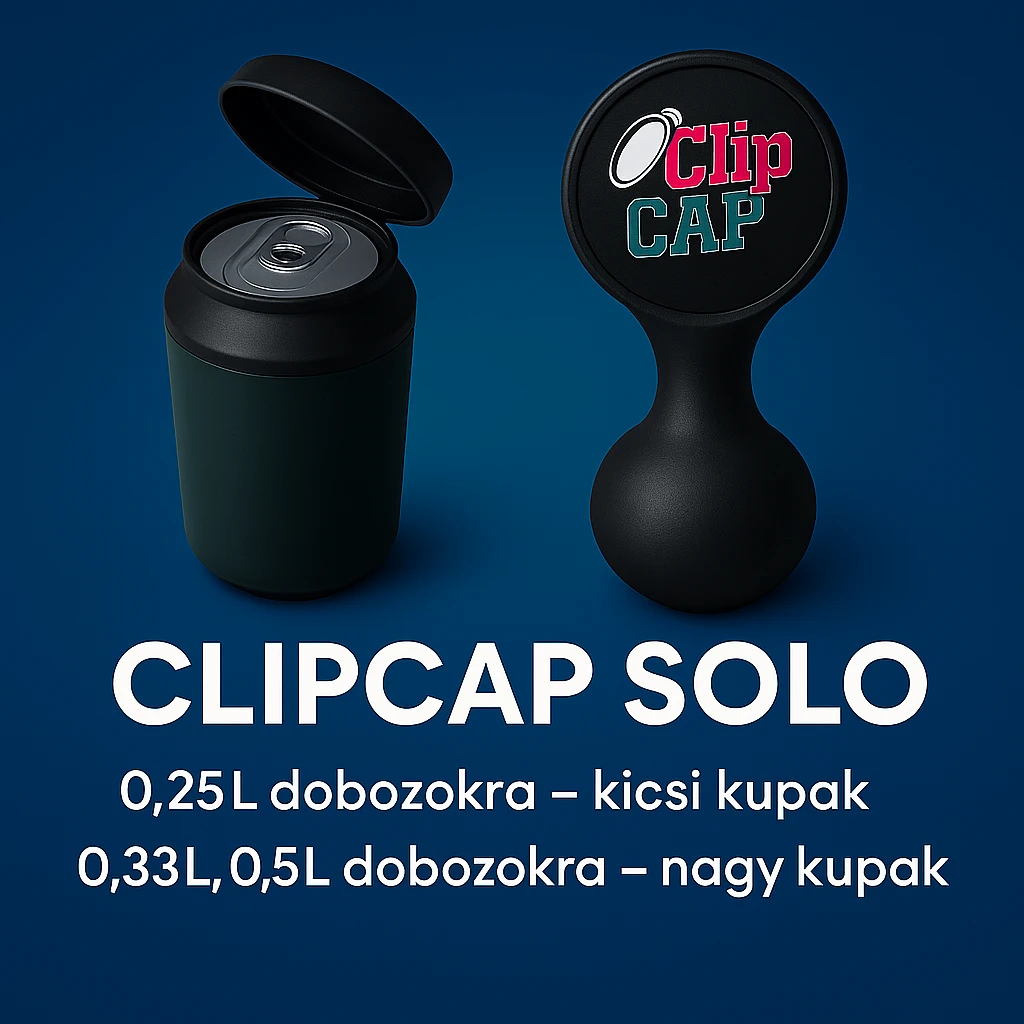 A kupakokat színezd át feketére.  A 0.25L, a 0.33L, a 0.5L-t ponttal írd! emoji