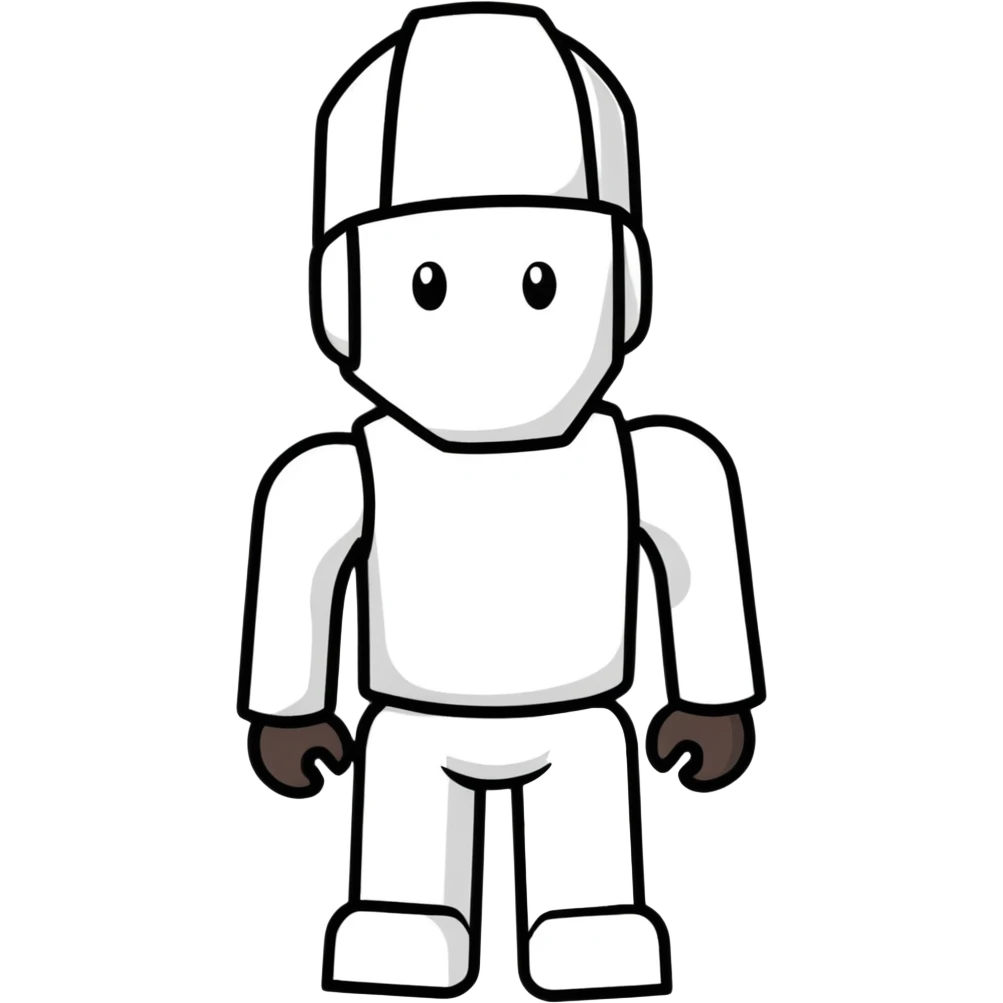 Roblox meme emoji
