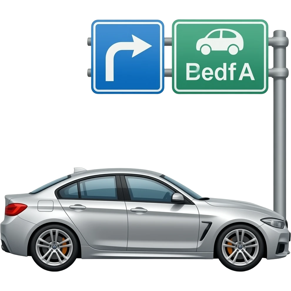 MYANMAR
Едет ВПРАВО → (Right-hand traffic)
Рулит СПРАВА (RHD car)
ПАРАДОКС emoji