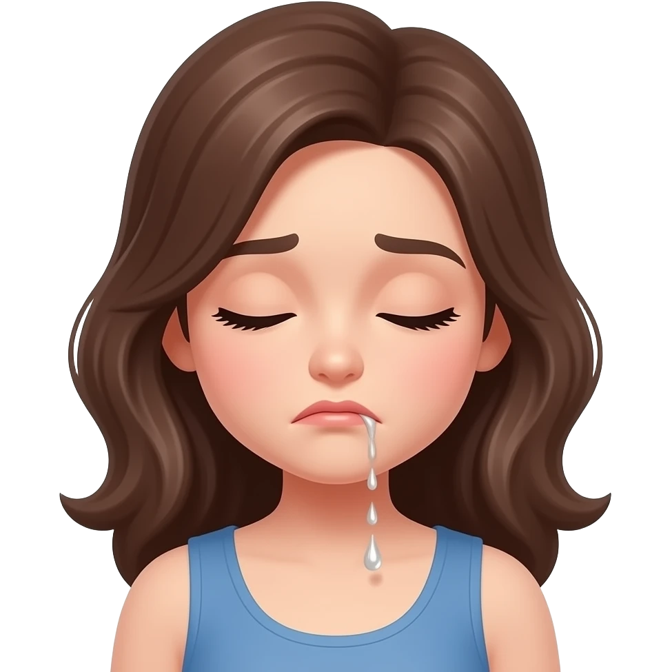 Girl getting raped emoji