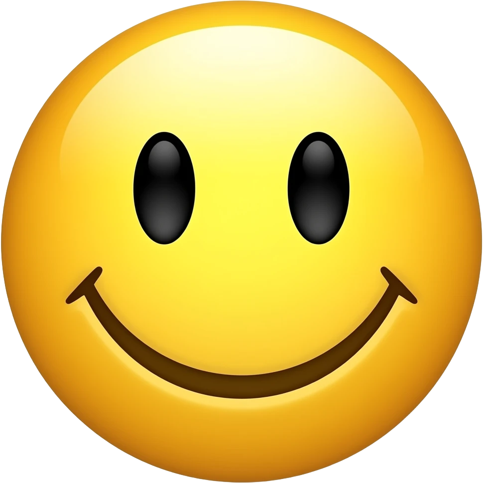 Reduce the emoji emoji