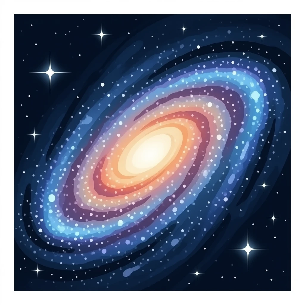 space_galaxy_1 emoji