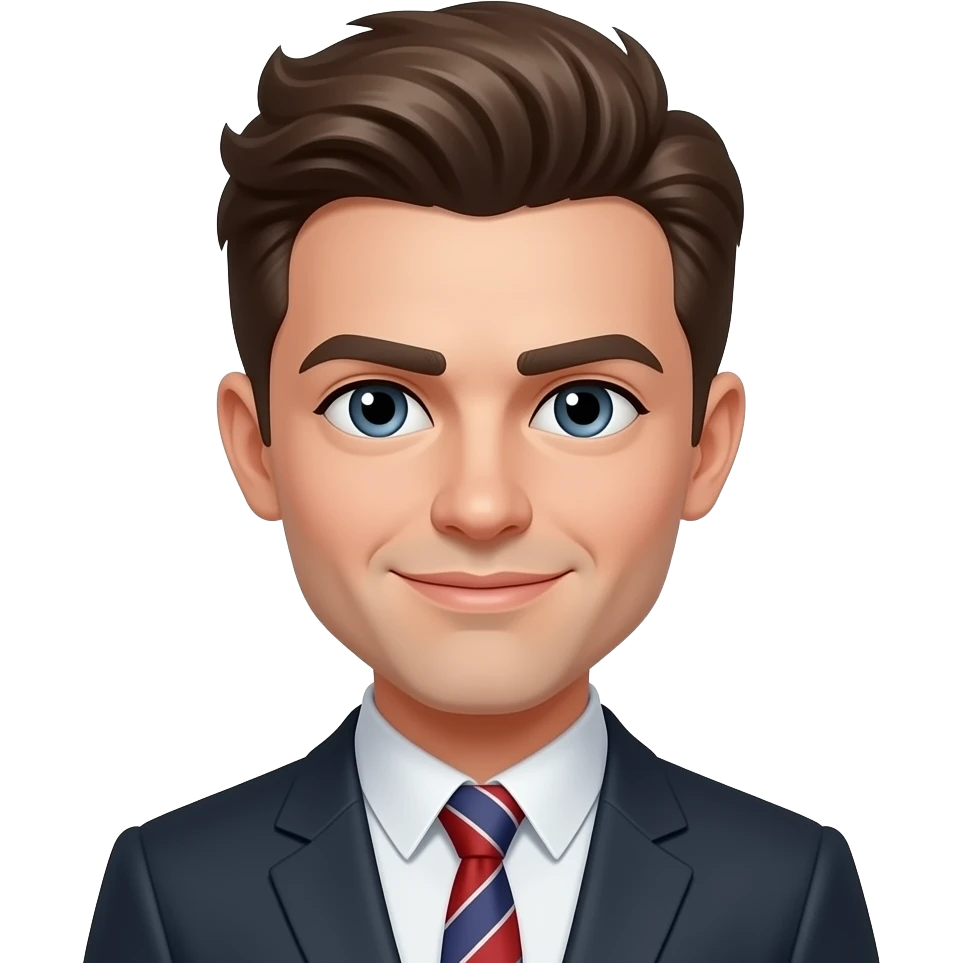 Gay little whore emoji