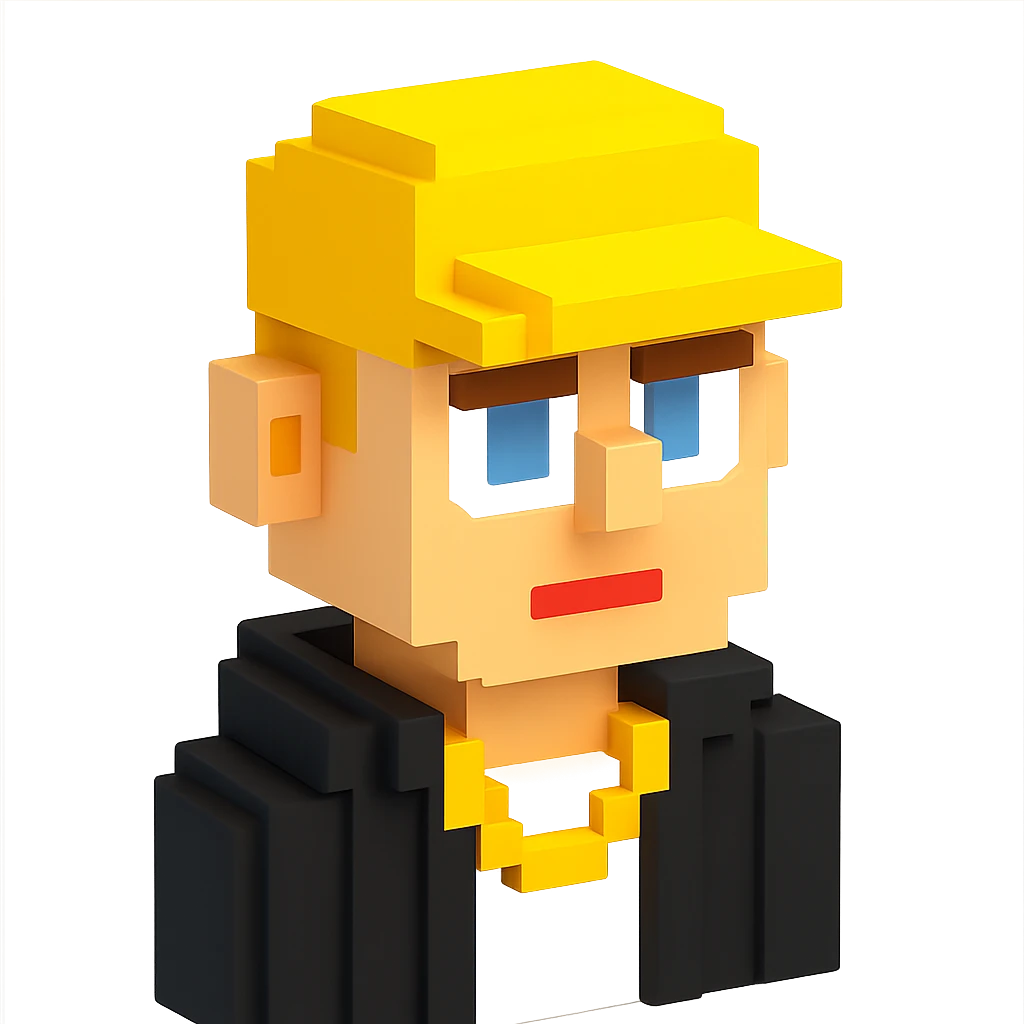 Eminem rapper emoji