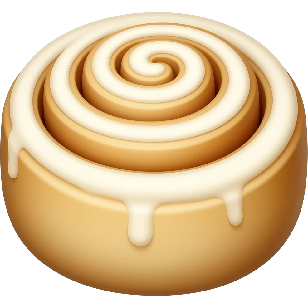 cinnamoroll white emoji emoji