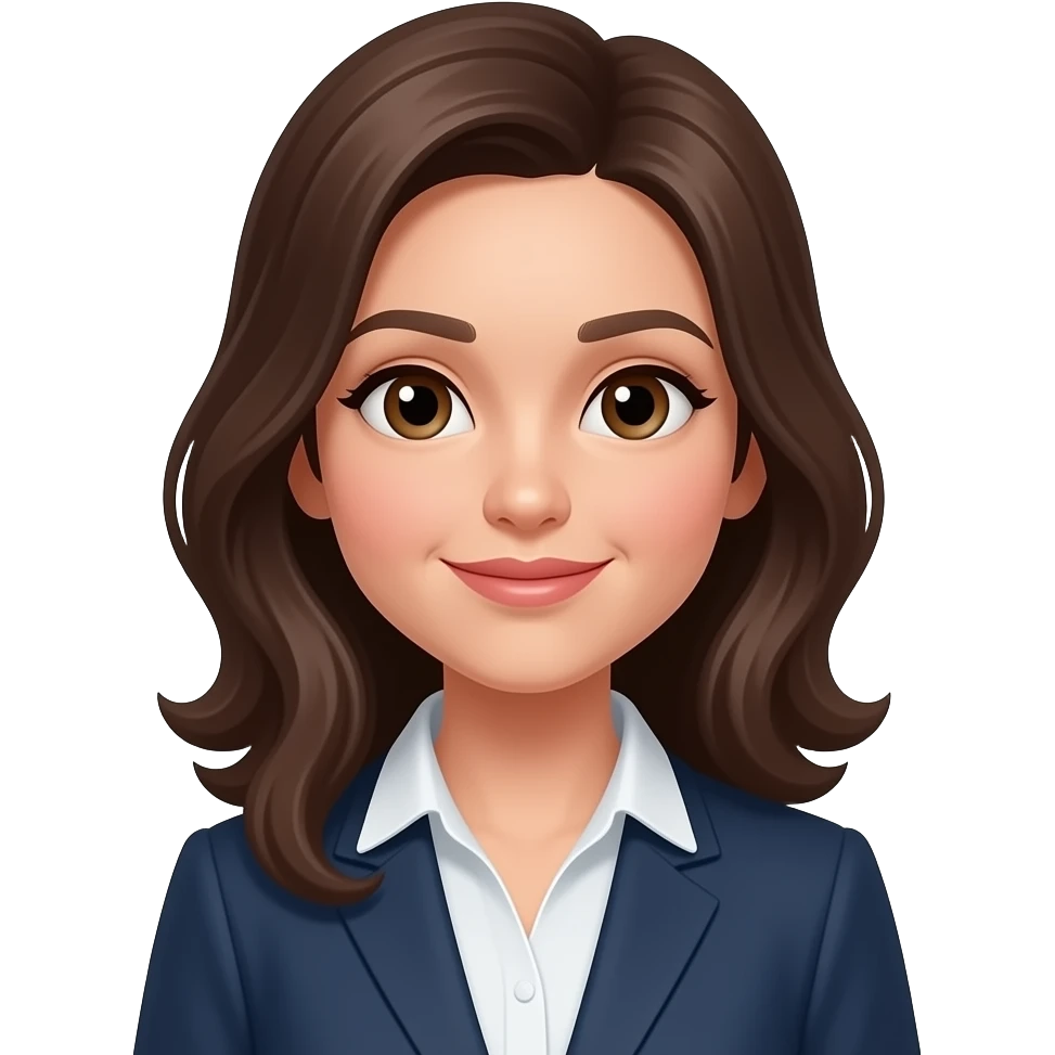 curious women emoji