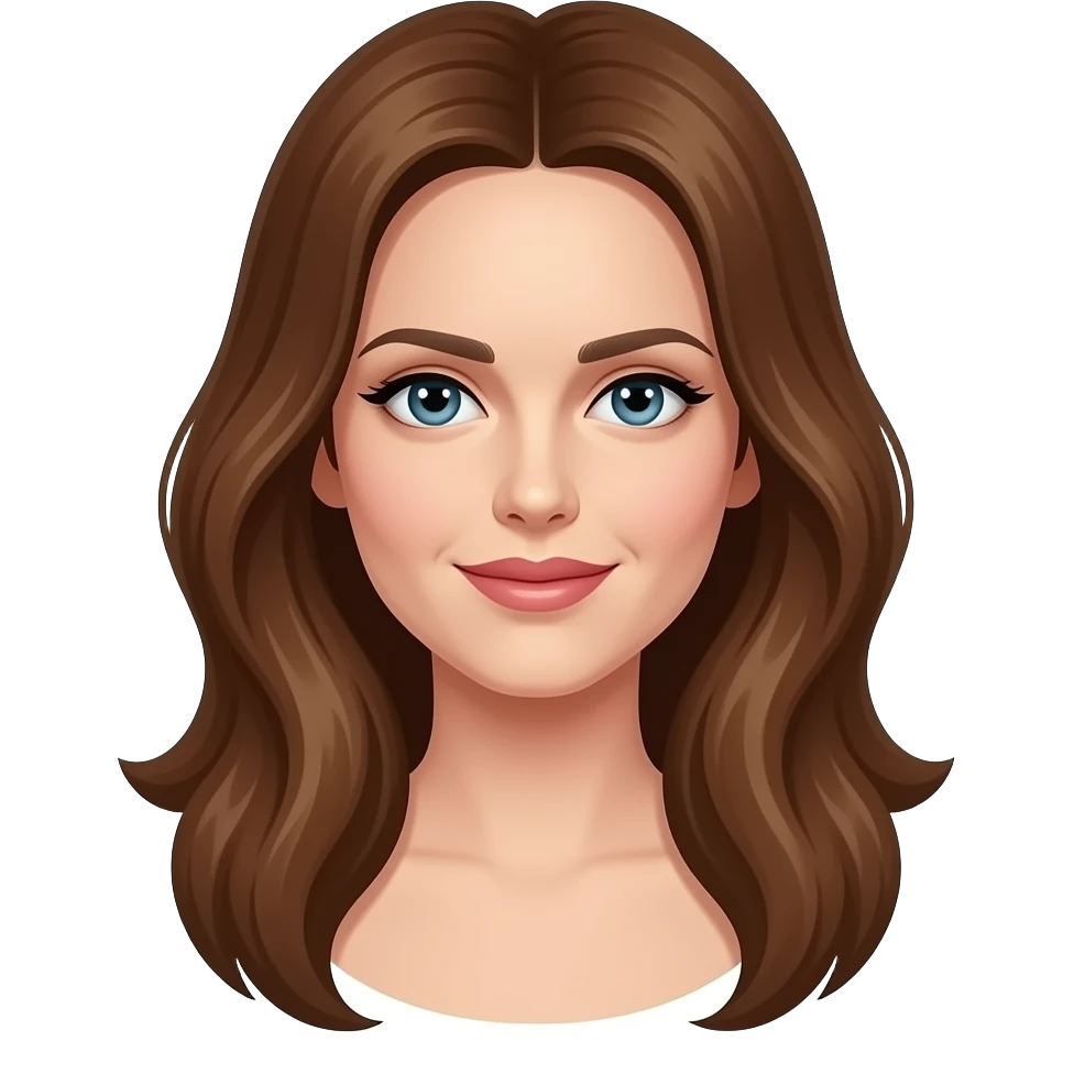 lana del rey emoji