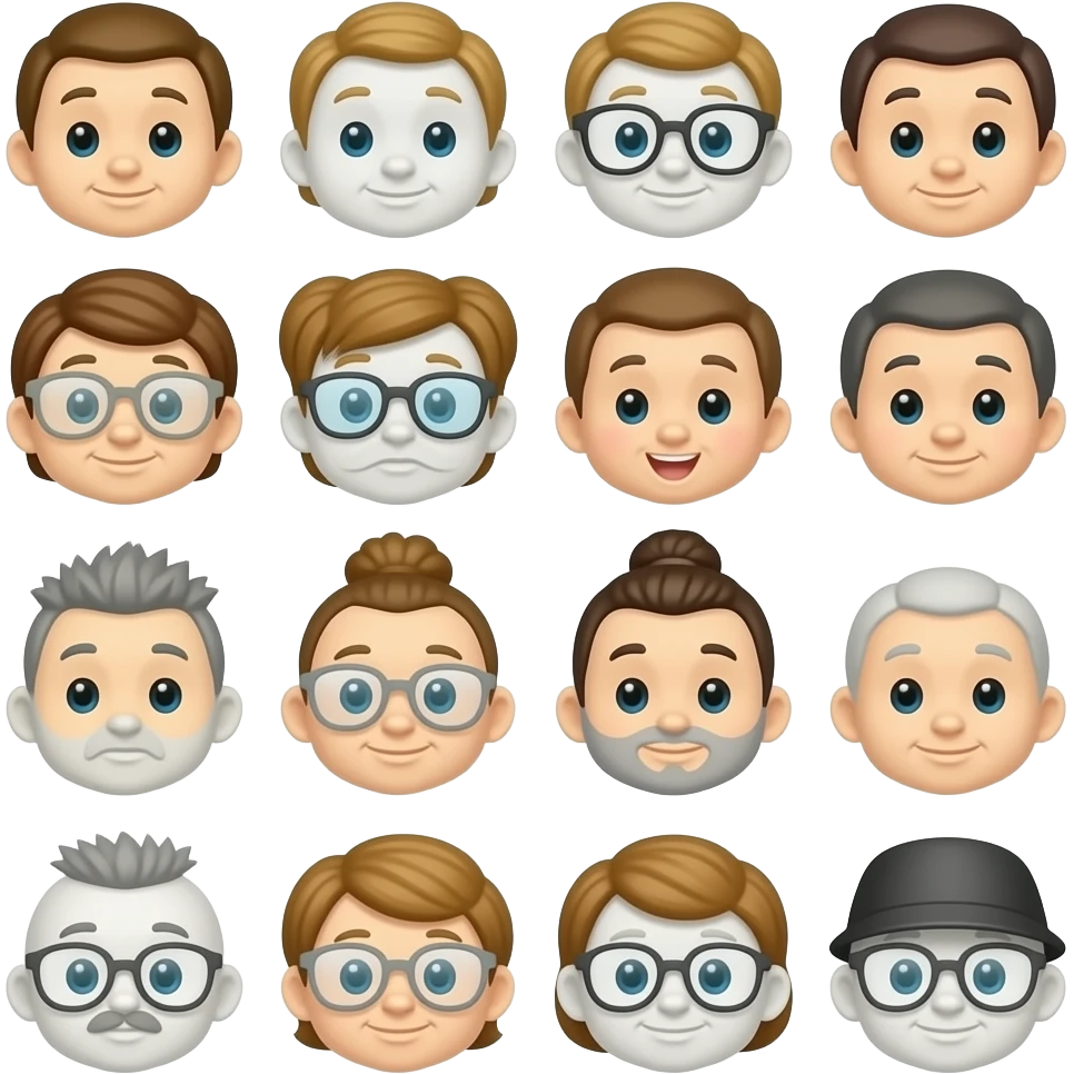 ��U����/�b�K=�/ 1�A���=�O��4�i��9I1�-Vw�n���;�ѹݛ�rc$�l emoji