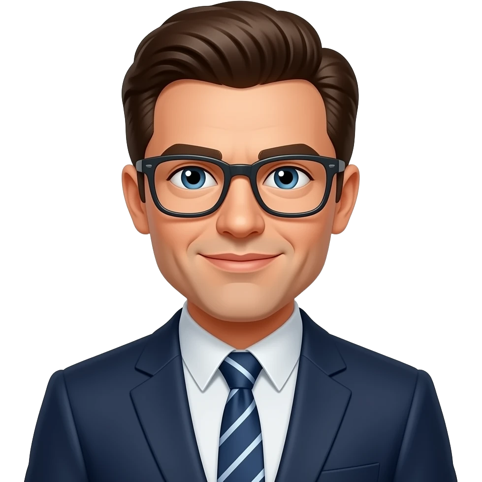 Global box office superstar emoji