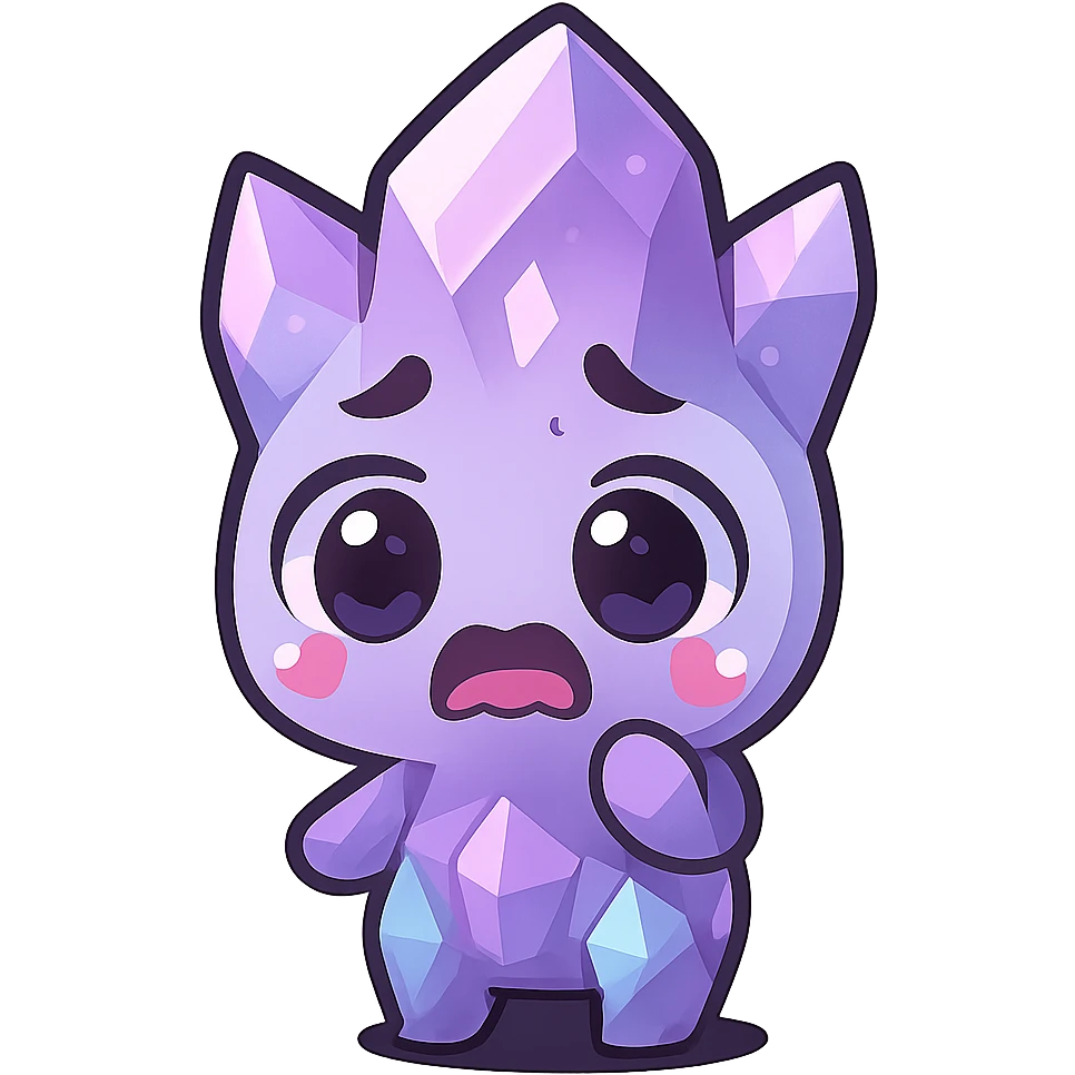 Remove the wings from the image while keeping the background transparent. emoji