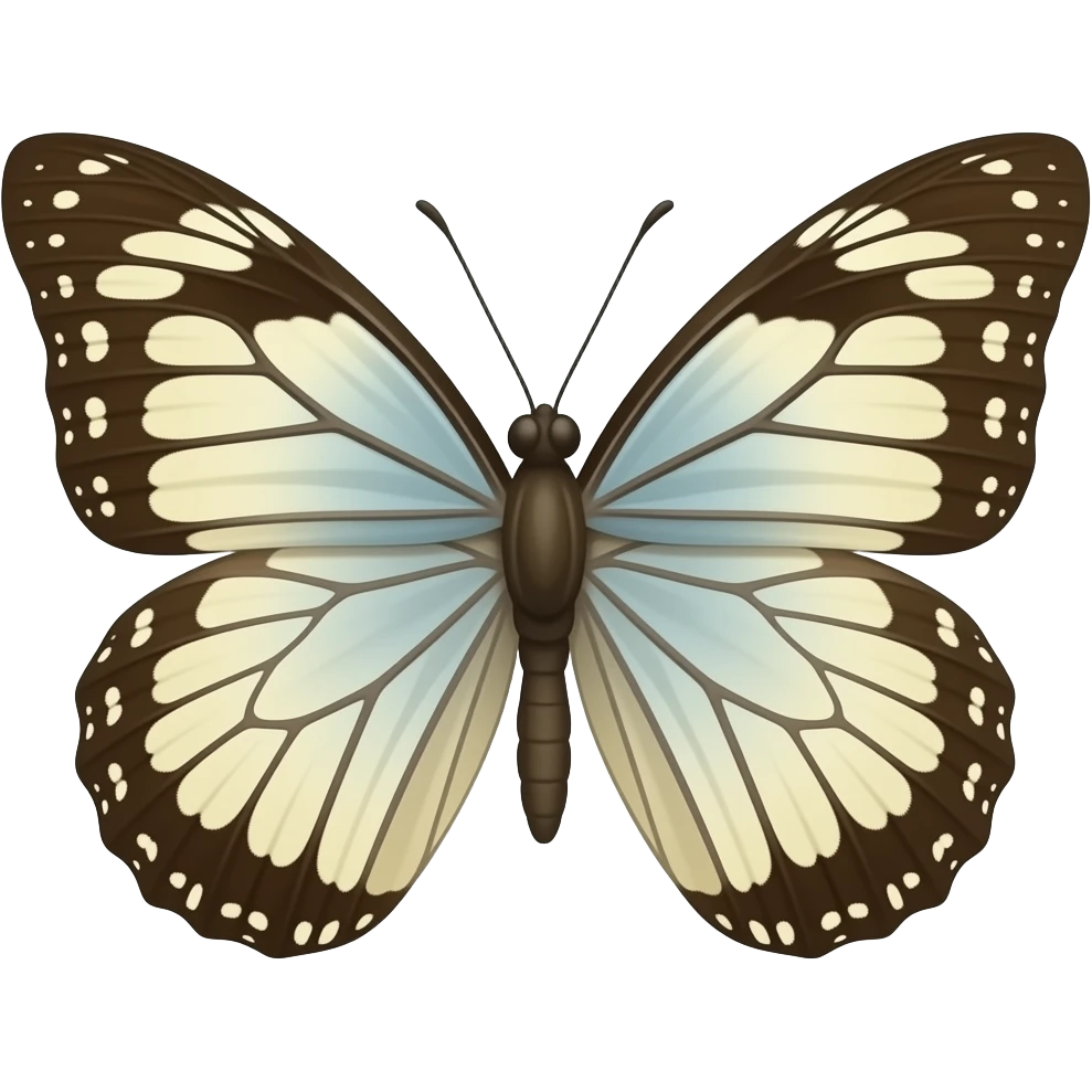 wings emoji both side emoji