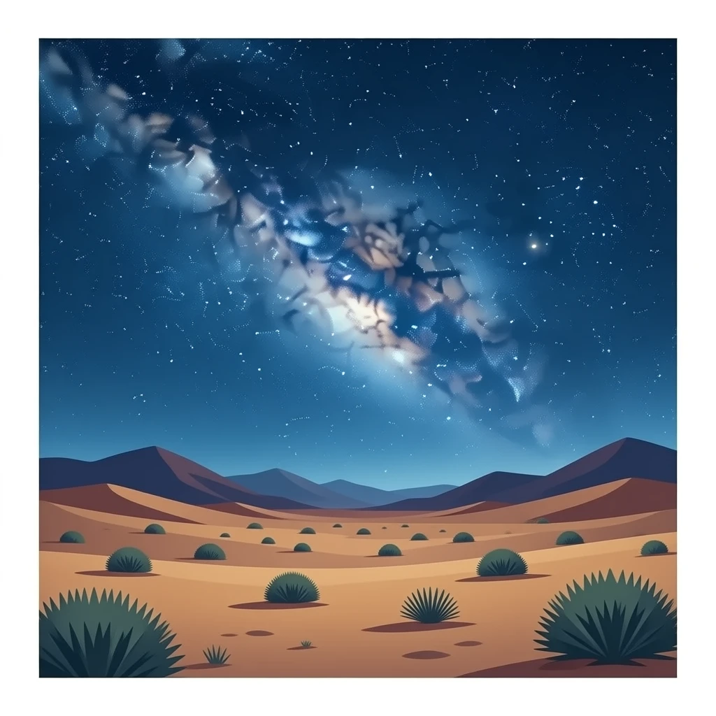 can we make it WOW emoji