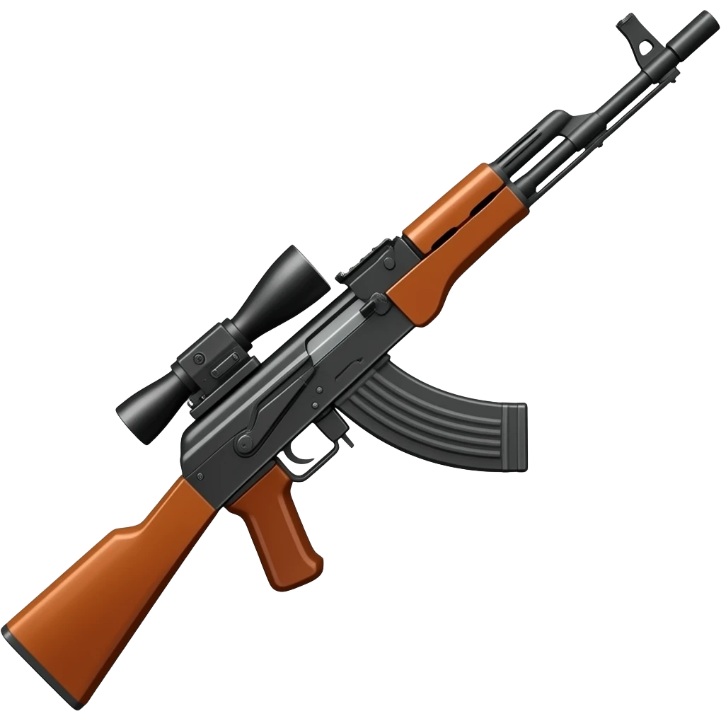 Counter Strike Global Offensive emoji