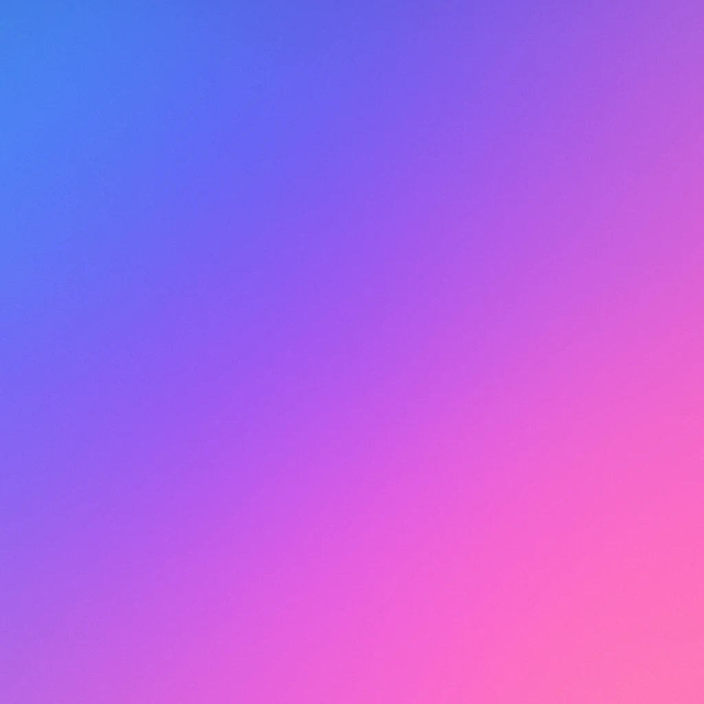 gradient emoji