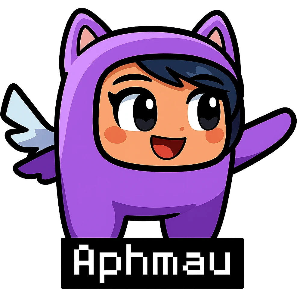Extract the character from the background, including the clothes and accessories they are wearing, and place on a transparent background. Keep the original style and appearance exactly the same. and extract the characters emoji