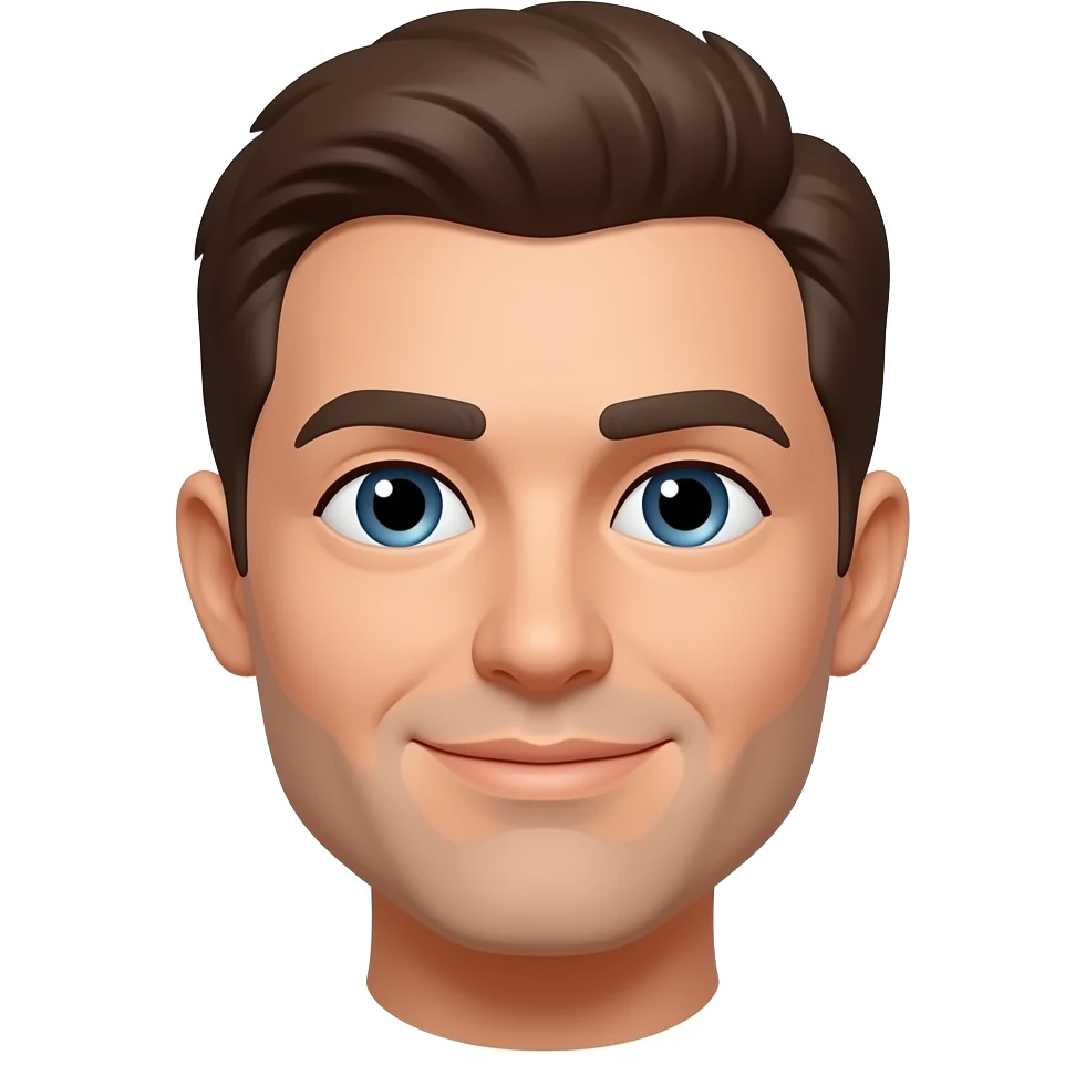 Fa emoji
