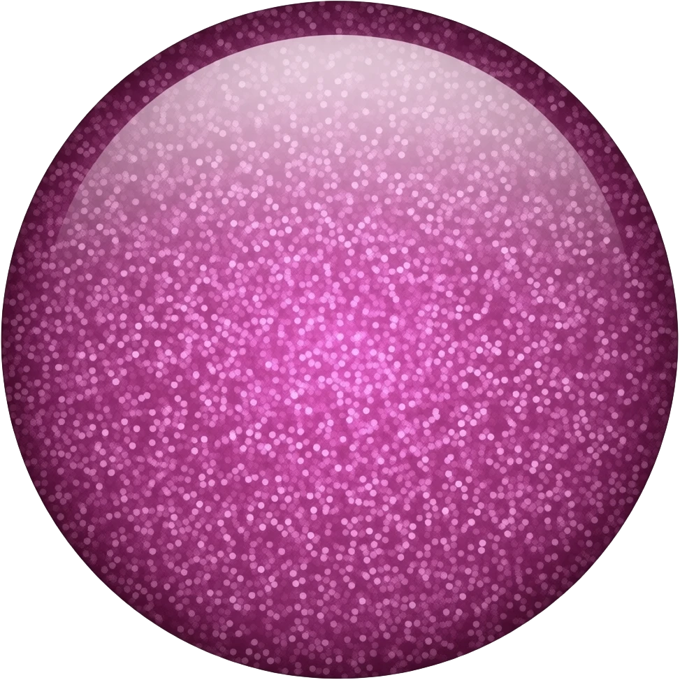 ✨ na cor magenta glitter emoji