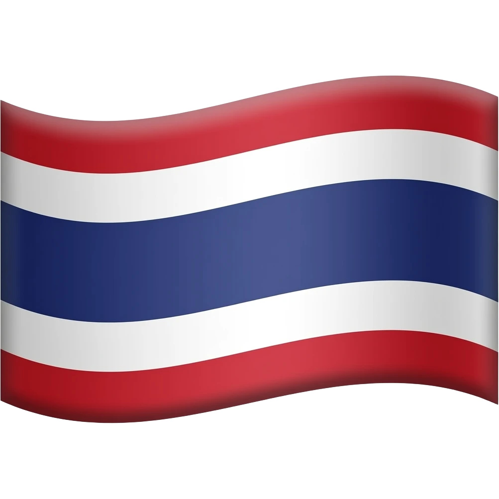 Tamilaga Vettri Kazhagam Flag emoji