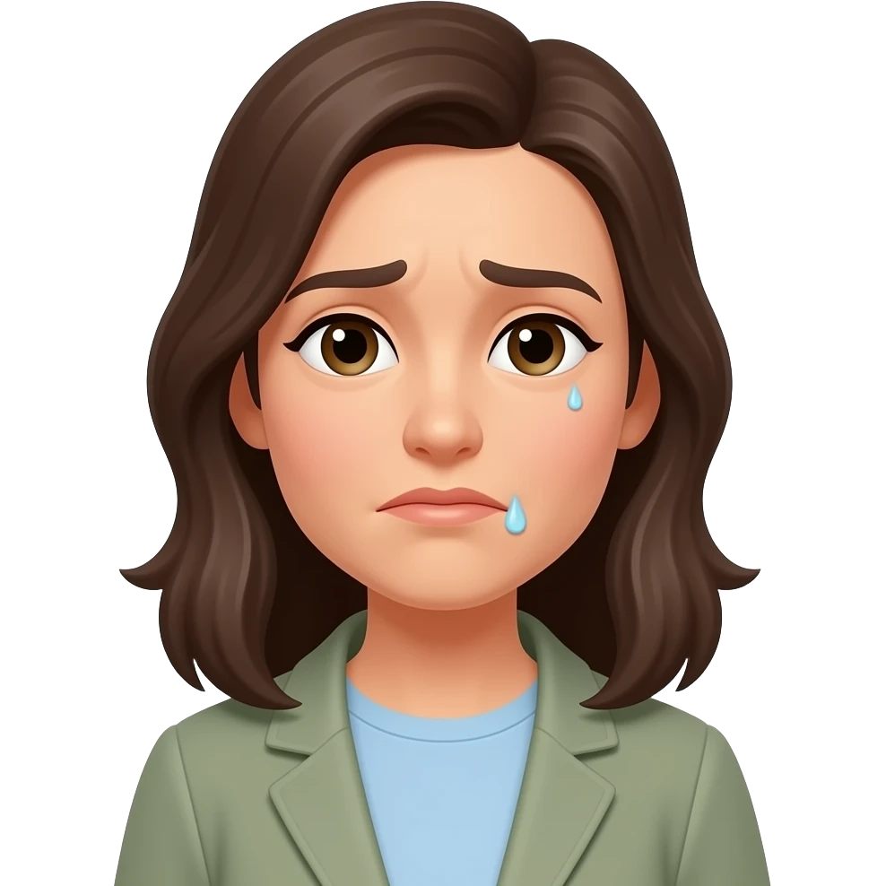 Quick Walk Every Right There You Up If Only Please And She Doesn't Feel Good How Jam Kids Love Zoe X-ray Can Very Best New My life emoji