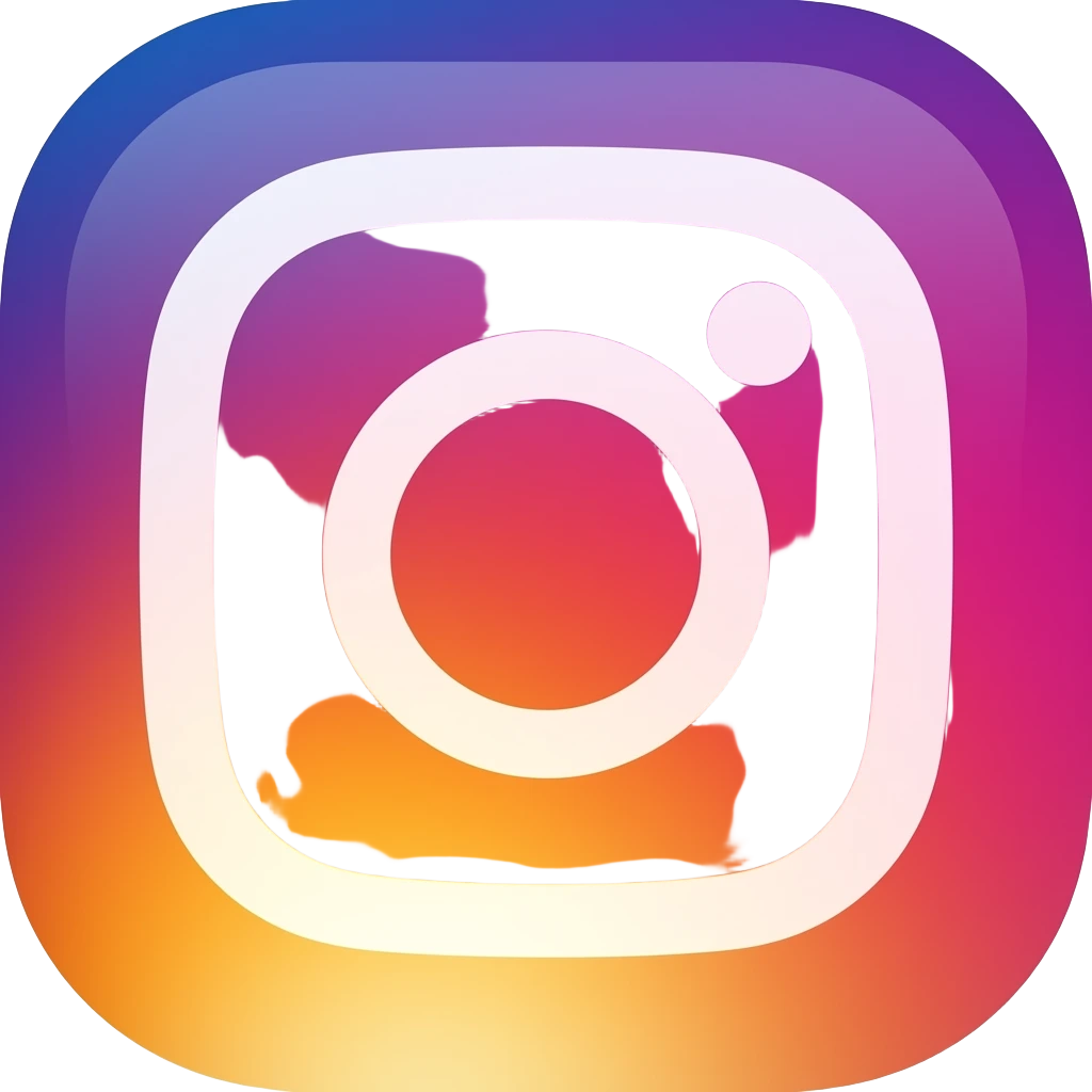 Instagram  verification badh emoji