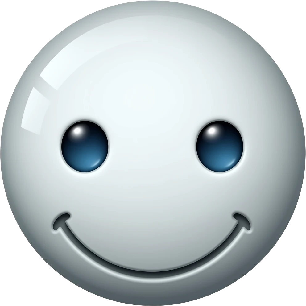 What did you hear? emoji