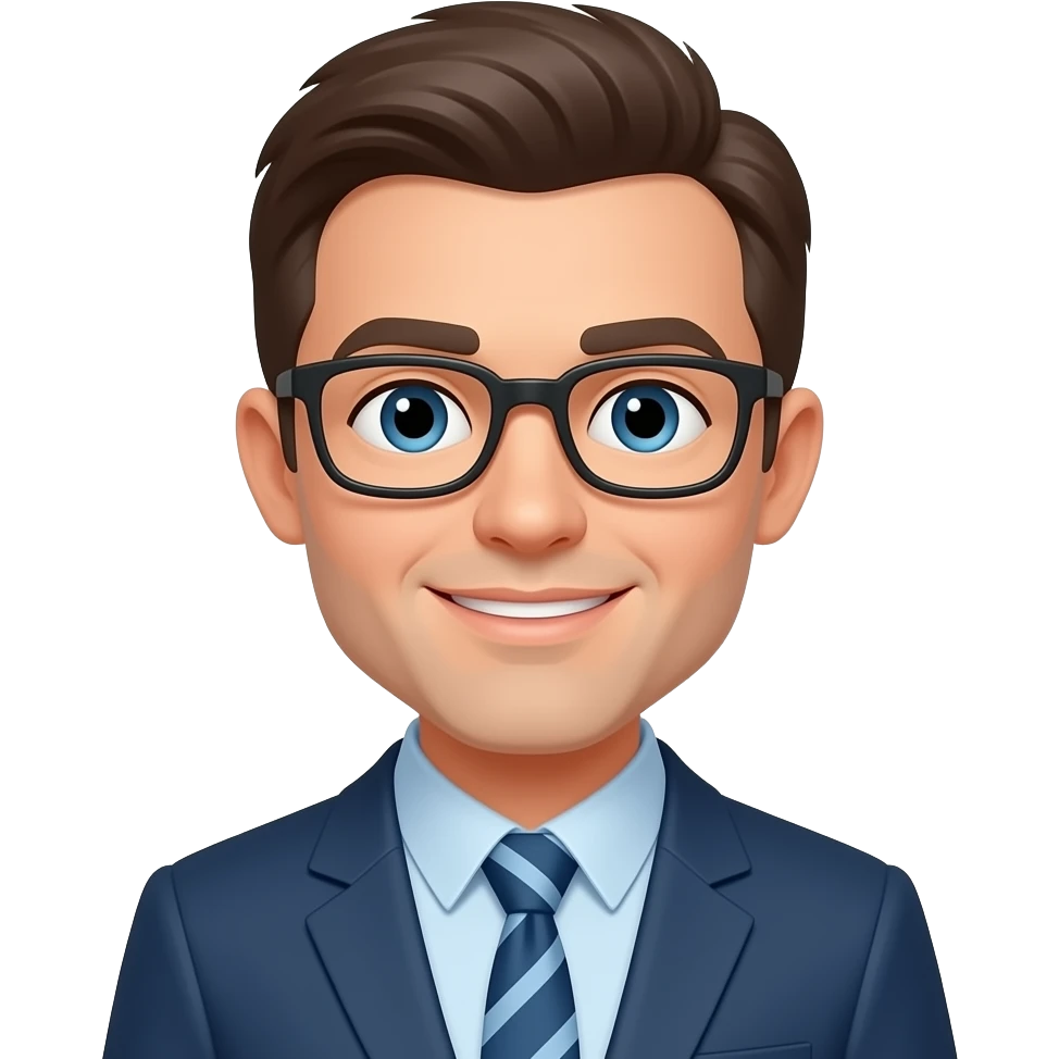 birthday teacher emoji