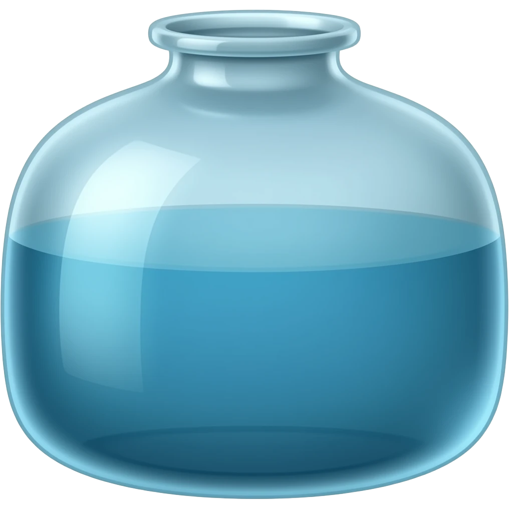water tank like in gravity falls no background emoji