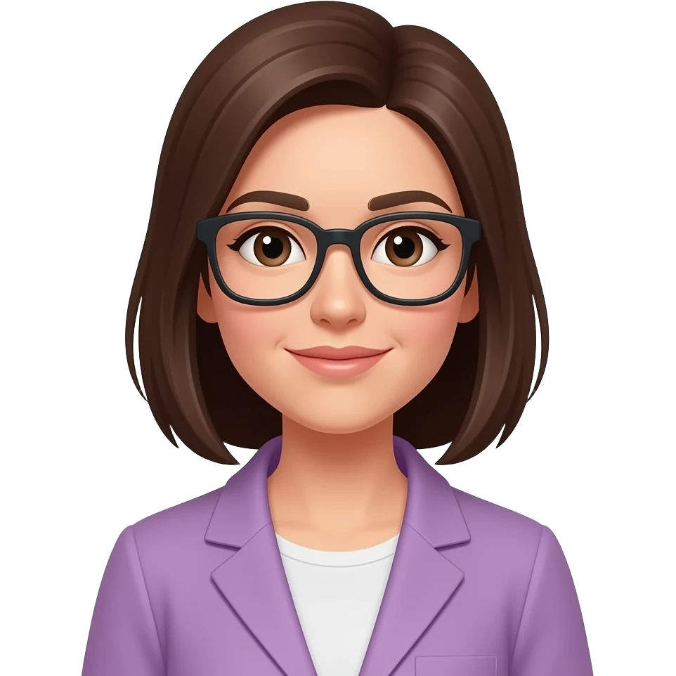 commerciale ordinateur  sédentaire 30 ans emoji