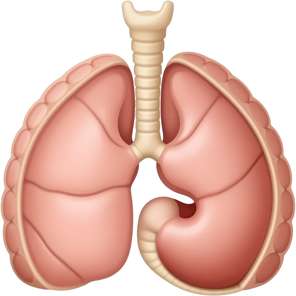 anatomia della faringe emoji