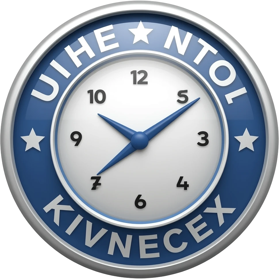 souvenir magnet emoji