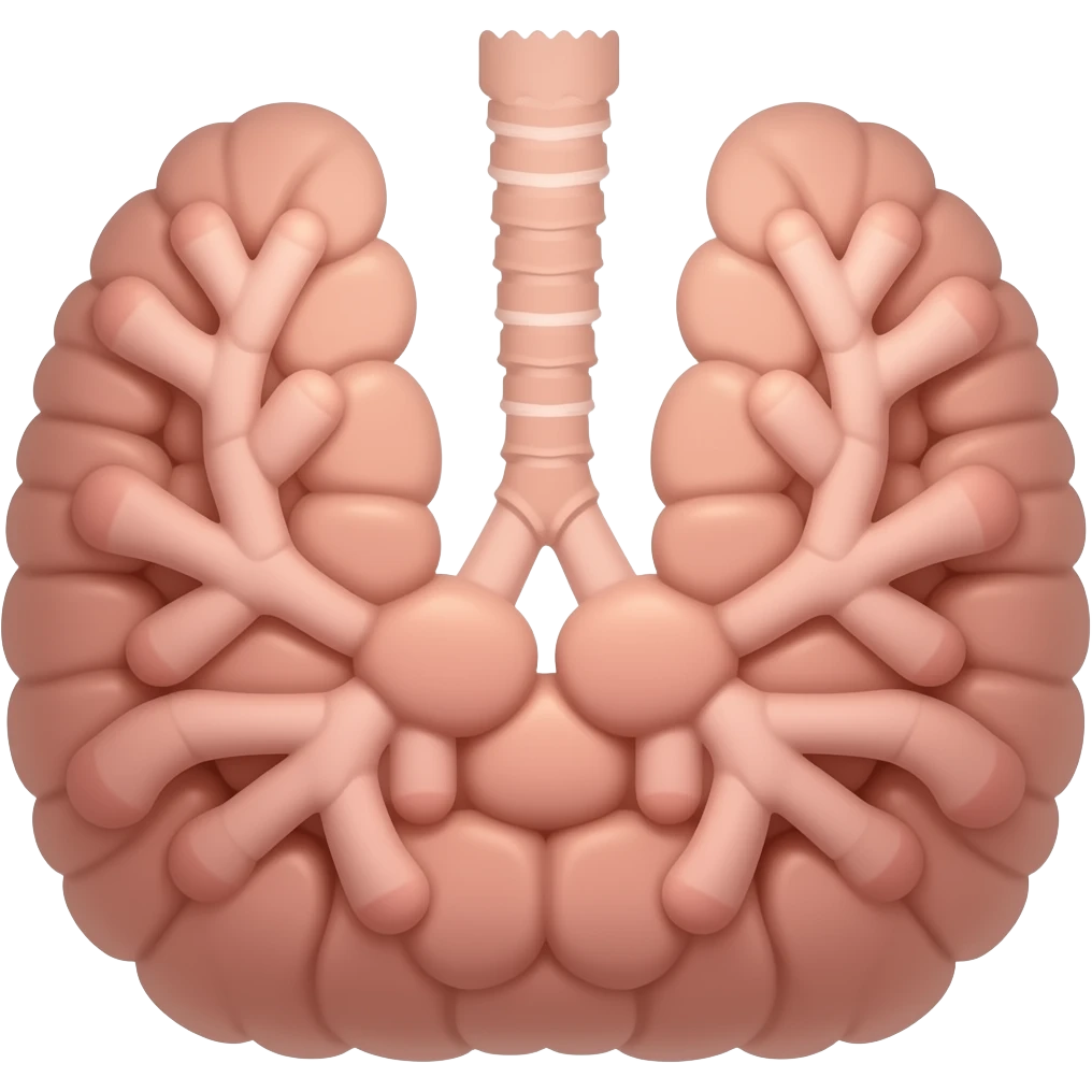 i want an emoji of a thyroid emoji