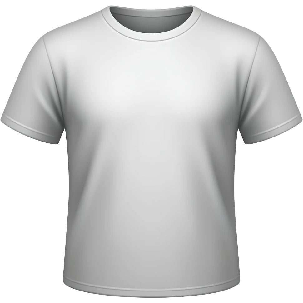 polera emoji